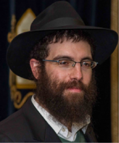 Rabbi Simpson.png