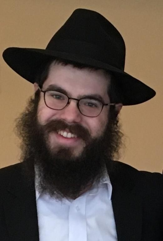 Rabbi Levi Simpson.jpg