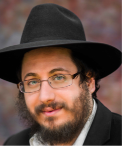 Rabbi Avtzon.png