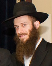 Rabbi-Levi-Fuss.jpg