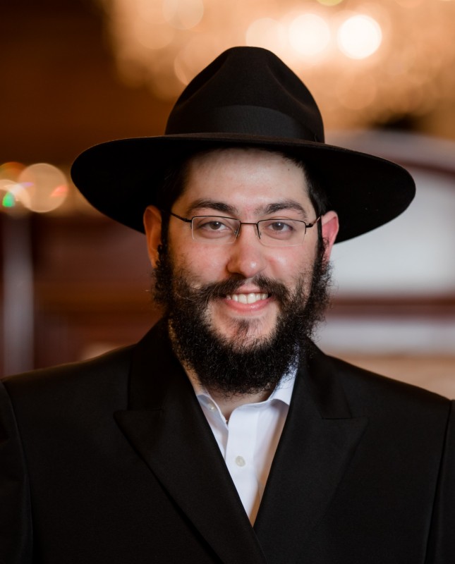 Rabbi Shmuel Granovetter (2).jpg