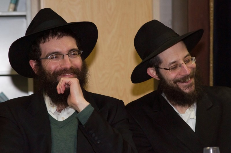 Father & Son Shabbos-29.jpg